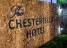 THE CHESTERFIELD HOTEL LIMITED