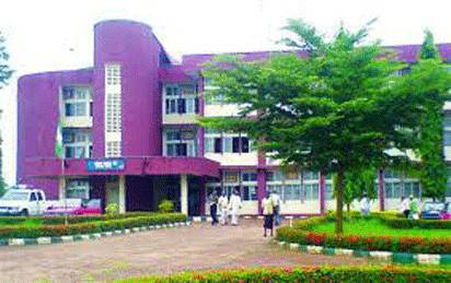Nnamdi Azikiwe University