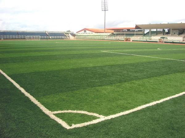 Samuel Ogbemudia Stadium