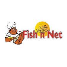 Fish and Net Restaurant
