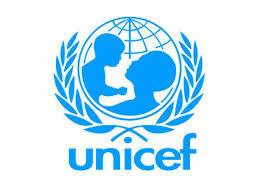 United Nations Children's Fund, Lagos