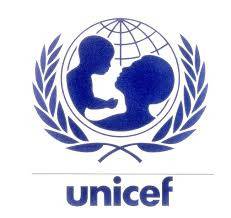 United Nations Children's Fund, Abuja