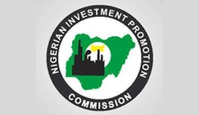 Nigeria Investment Promotion Commission