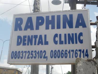 Raphin Dental Clinic