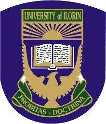 University of Ilo