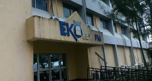 Eko FM