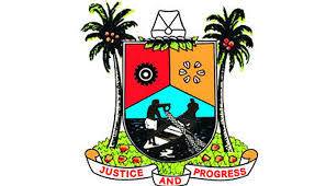 Ministry of Physical Planning and Urban Development, Ikeja