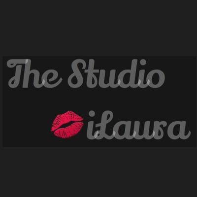 The Studio iLaura