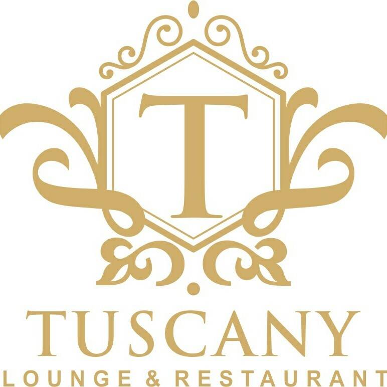 Tuscany Lounge and Restaurant